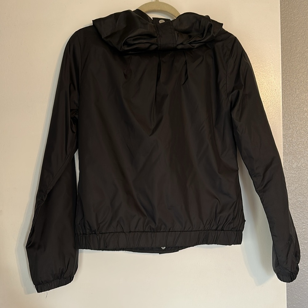 Members Only Jacket - Picture 4 of 7